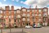 45/9 Montpelier Park, Bruntsfield, Edinburgh, EH10 4NB - Picture #1