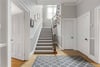 16 Nile Grove, Morningside, Edinburgh, EH10 4RF - Picture #13