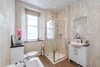 17a Queens Gardens, St. Andrews, Fife, KY16 9TA - Picture #25