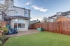 34 King Edward Road, Jordanhill, G13 1QW - Picture #33