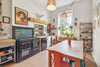 Flat 2/2, 25 Kelvinside Terrace South, North Kelvinside, Glasgow, G20 6DW - Picture #9