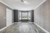 28 Deaconsbrook Road, Thornliebank, G46 7UX - Picture #3