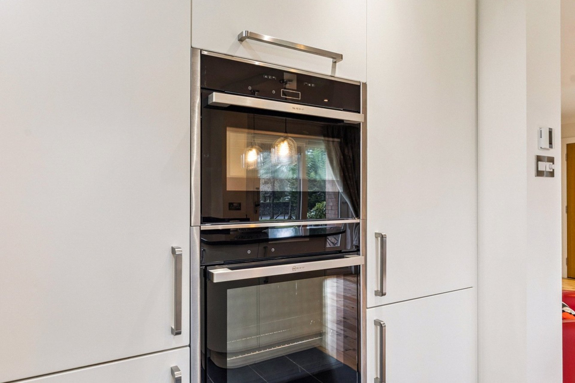 3 Mannofield, Bearsden, Glasgow, G61 4AY - Picture #10