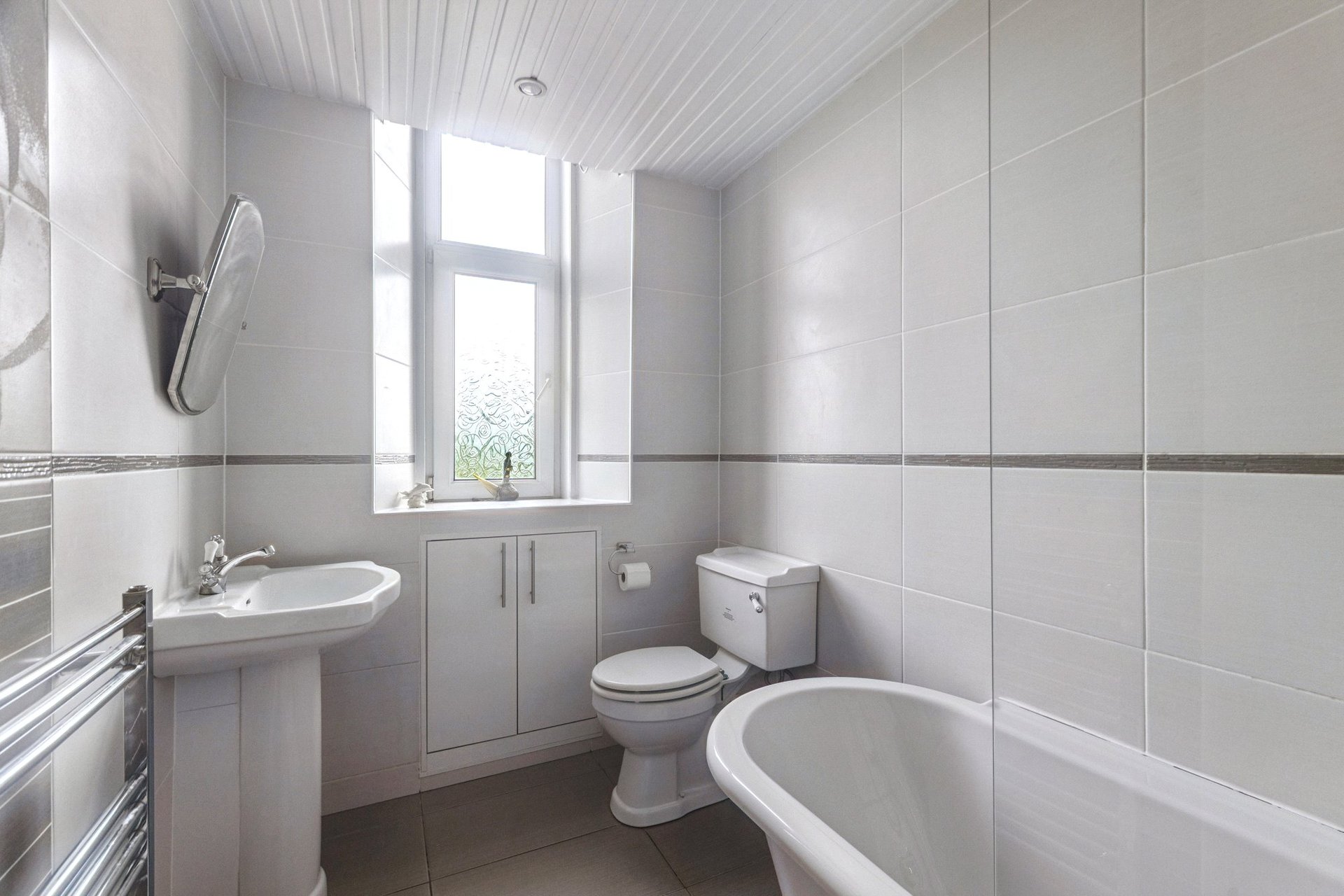 24 Merrylee Road, Newlands, Glasgow, G43 2SH - Picture #28