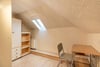49 Hazelwood Avenue, Newton Mearns, Glasgow, East Renfrewshire, G77 5QT - Picture #20