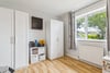 76 Laigh Road, Newton Mearns, Glasgow, G77 5EQ - Picture #15