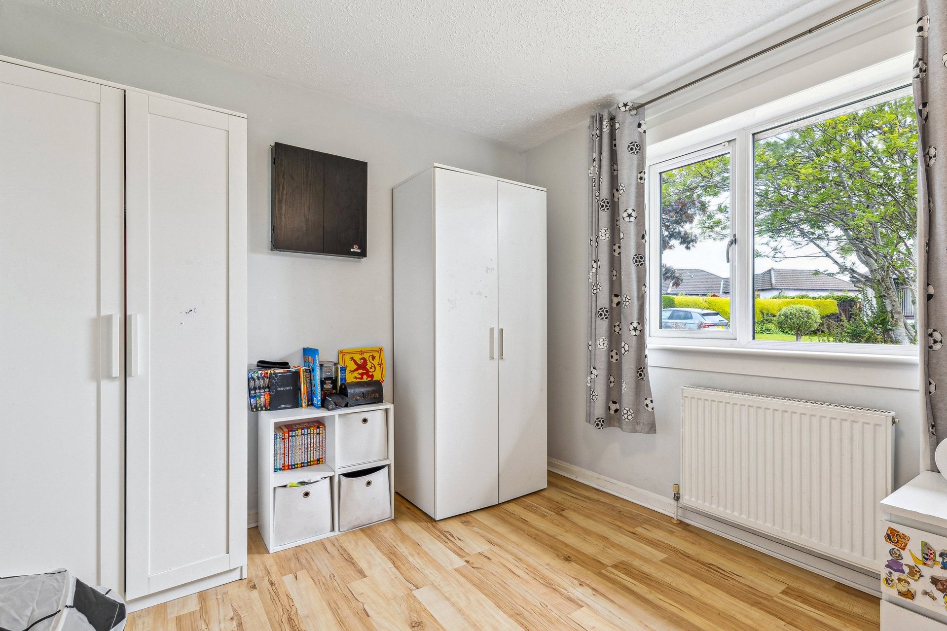 76 Laigh Road, Newton Mearns, Glasgow, G77 5EQ - Picture #15