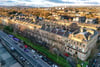 Flat 2/2, 3 Buckingham Terrace, Botanics, Glasgow, G12 8EB - Picture #1