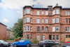 1/3, 240 Ledard Road, Battlefield, Glasgow, G42 9RQ - Picture #1