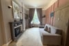 7/4 (PF4), Comely Bank Row, Edinburgh, Midlothian, EH4 1EA - Picture #2