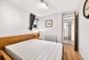 83/3 North Meggetland, Edinburgh, EH14 1XJ - Picture #8