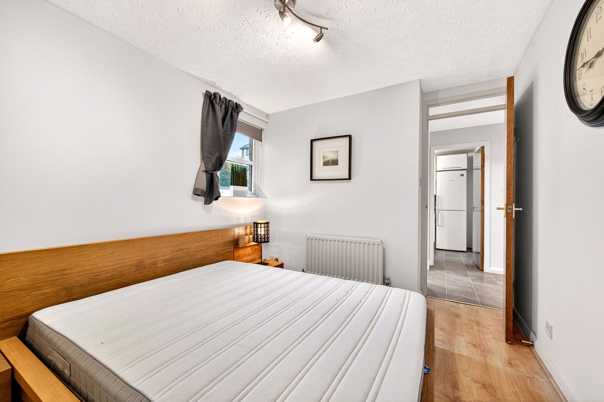 83/3 North Meggetland, Edinburgh, EH14 1XJ - Picture #8