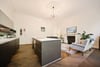 1/3 Royal Crescent, Edinburgh, EH3 6PZ - Picture #6