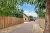 Kirk Wynd, Morebattle, Kelso, Scottish Borders, TD5 8QN - Picture #24