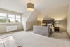 98 Menock Road, Kings Park, Glasgow, G44 5SE - Picture #23
