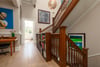 5 Glencairn Crescent, Edinburgh, EH12 5BS - Picture #27