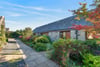 Burnbrae Holidays, Nenthorn, Kelso, Scottish Borders, TD5 7RY - Picture #53