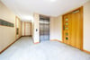 8 Thorn Heights, Bearsden, G61 4AZ - Picture #25