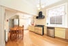 Glenshee, 15 Victoria Terrace, Crieff, Perthshire, PH7 4AA - Picture #5