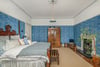 23 Leslie Road, Pollokshields, Glasgow, G41 4PP - Picture #36