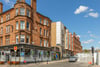 2/4, 11 Church Street, Glasgow, Glasgow City, G11 5JP - Picture #1