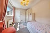 70 Russell Drive, Bearsden, G61 3BB - Picture #21
