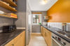 Flat 0/1, 5 Thornwood Quadrant, Thornwood, Glasgow, G11 7PN - Picture #6