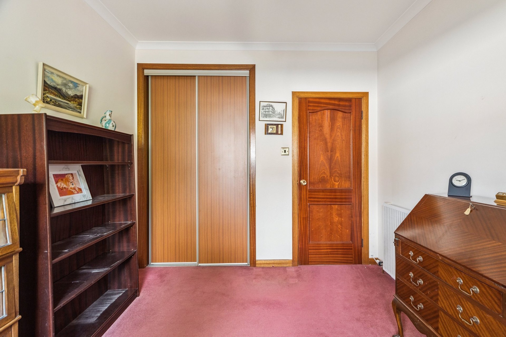 6A Gartconnell Drive, Bearsden, G61 3BL - Picture #28