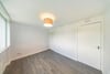Yairview, 28 Meigle Row, Clovenfords, Galashiels, Scottish Borders, TD1 3LX - Picture #40
