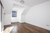 Flat 5, 15 East Terrace, South Queensferry, Edinburgh, EH30 9HS - Picture #11