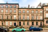 10 (1F), Oxford Terrace, West End, Edinburgh, EH4 1PX - Picture #1