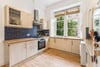 1/2, 176 Ledard Road, Battlefield, Glasgow, G42 9RE - Picture #10