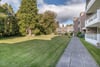 26 Beechwood Court, Bearsden, G61 2RY - Picture #27