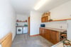 Freelands, Ceres, Cupar, Fife, KY15 5LW - Picture #11
