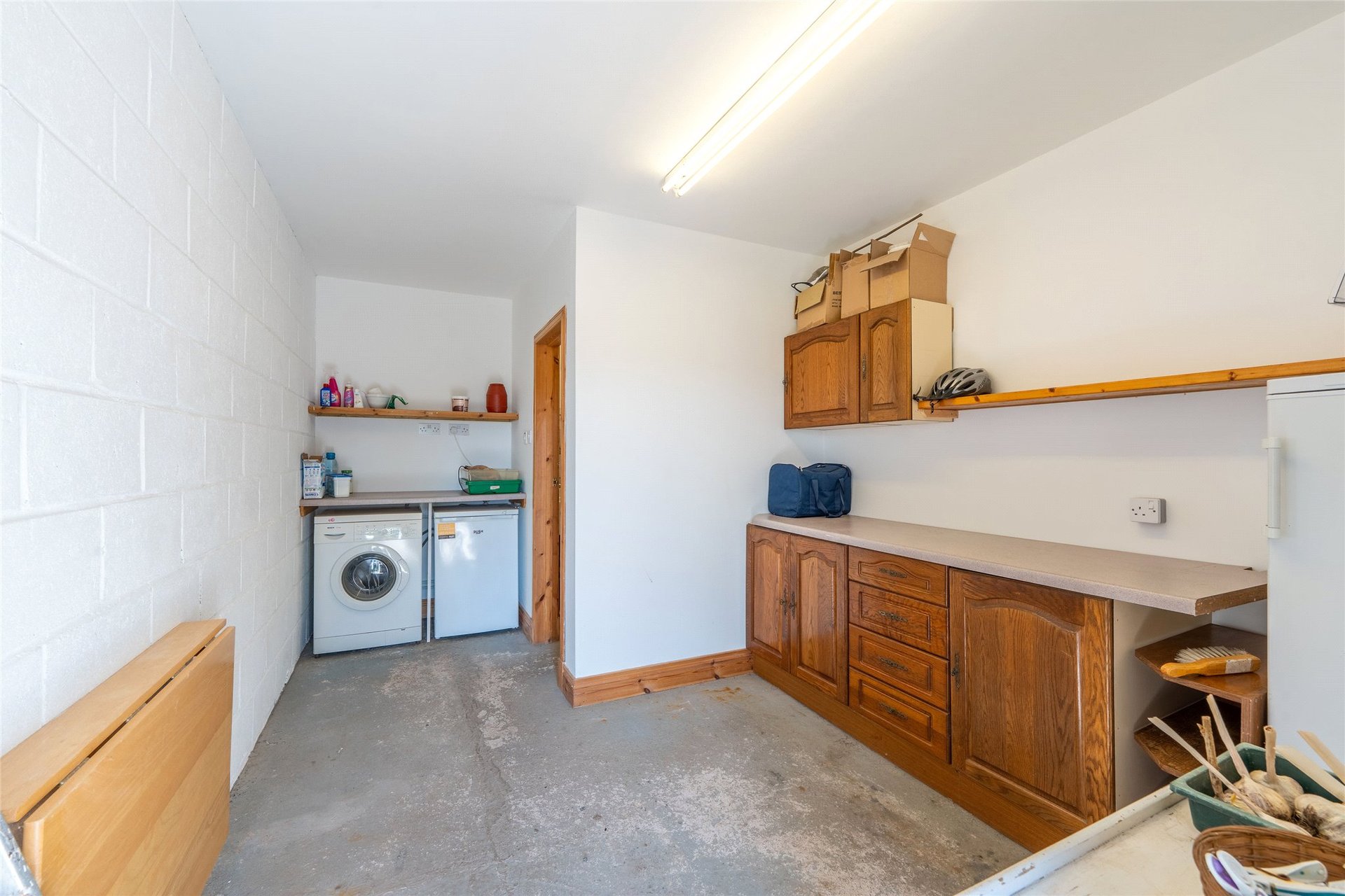 Freelands, Ceres, Cupar, Fife, KY15 5LW - Picture #11
