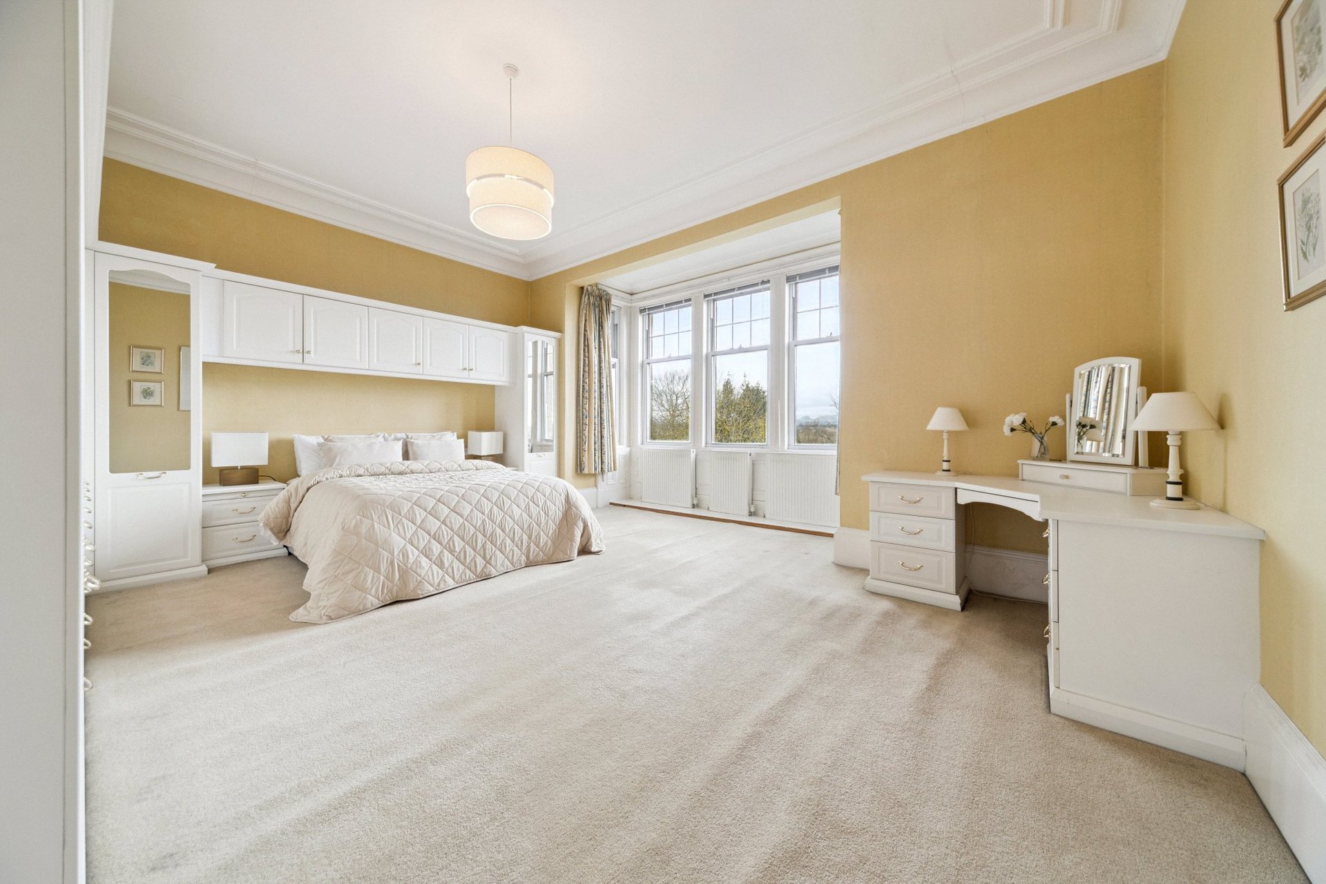 11 Spence Street, Maryhill Park, Glasgow, G20 0AW - Picture #28