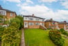 63 Kilpatrick Gardens, Clarkston, Glasgow, G76 7RF - Picture #2