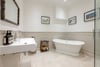 13 Gayfield Square, New Town, Edinburgh, EH1 3NX - Picture #13