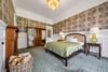 4 Kensington Road, Dowanhill, Glasgow, G12 9LF - Picture #16