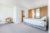 14 Tannoch Drive, Milngavie, G62 8AY - Picture #39