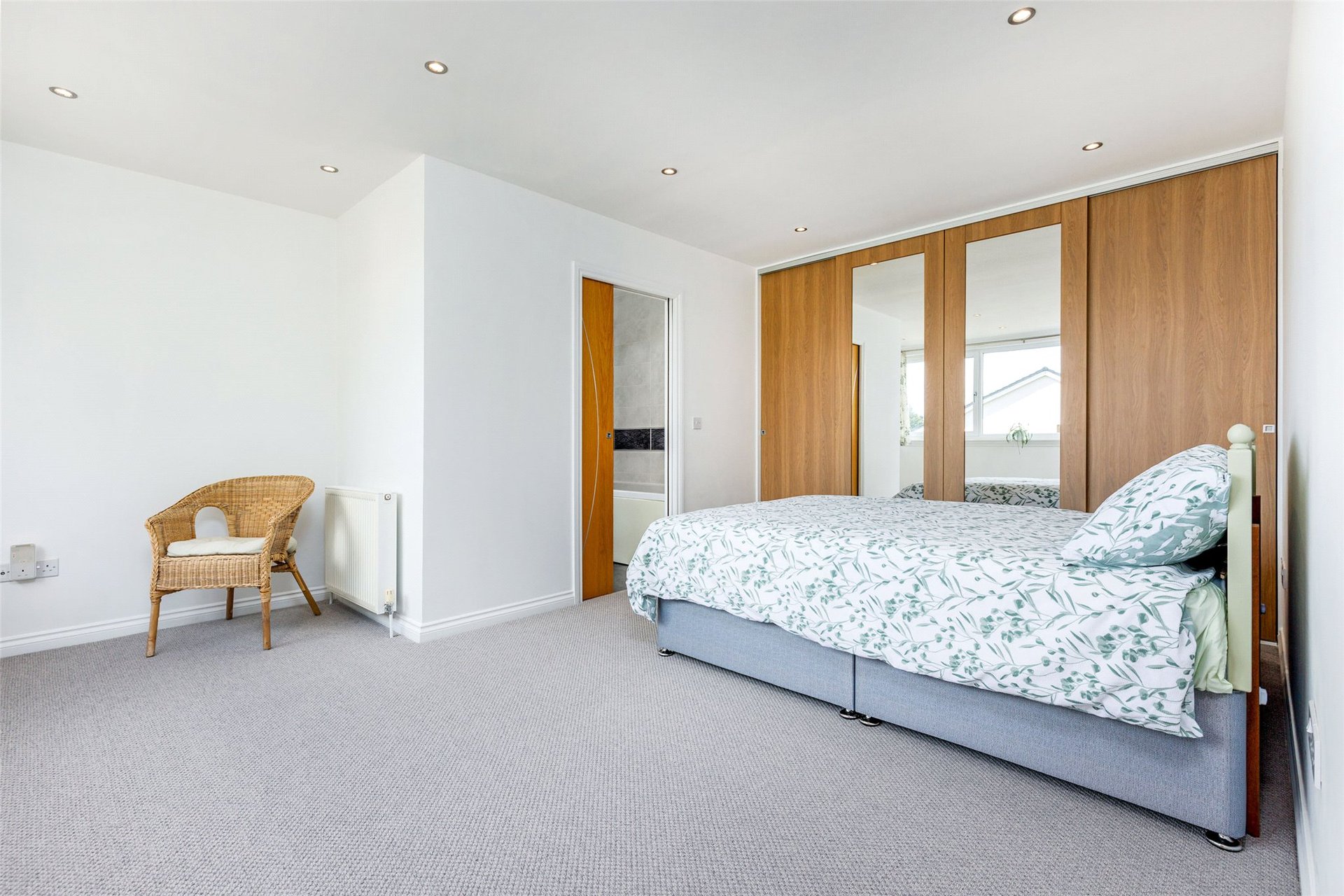 14 Tannoch Drive, Milngavie, G62 8AY - Picture #39