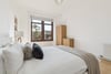 3/2, 8 Caird Drive, Partickhill, Glasgow, G11 5DS - Picture #14