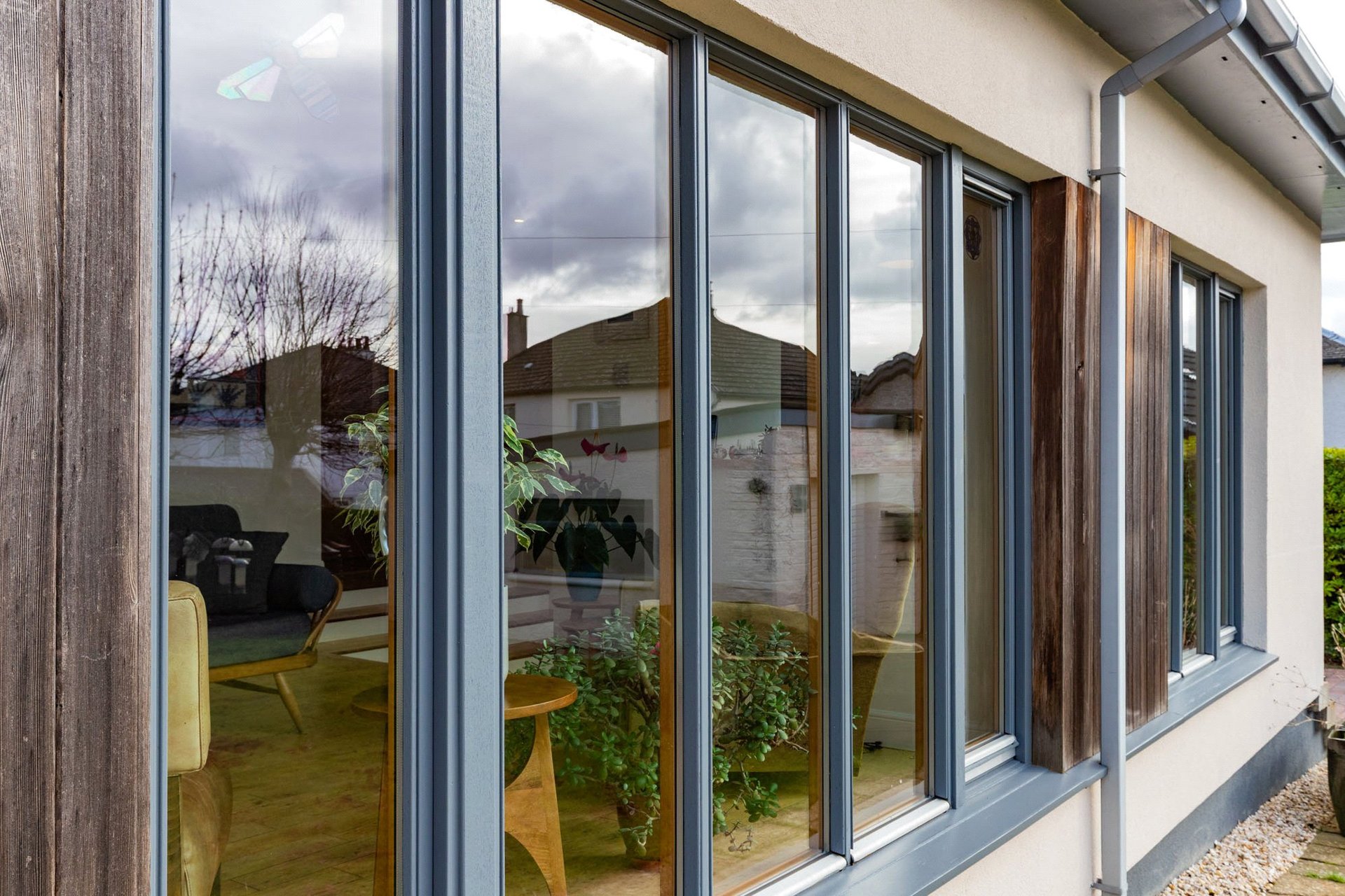 Dunaird, Queen Victoria Street, Airdrie, North Lanarkshire, ML6 0DL - Picture #52