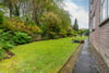 1/2, Colquhoun Court, 237 Nithsdale Road, Pollokshields, Glasgow, G41 5PY - Picture #21