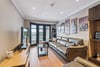 Flat 6, 81 Lancefield Quay, Finnieston, Glasgow City, G3 8HA - Picture #3