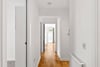 Flat 0/1, 185 Dorchester Avenue, Kelvindale, Glasgow, G12 0DD - Picture #21