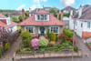 24 Muirhill Avenue, Muirend, Glasgow, G44 3HR - Picture #1