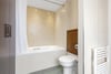 Flat 17, 39 Gardner's Crescent, Edinburgh, EH3 8DG - Picture #10