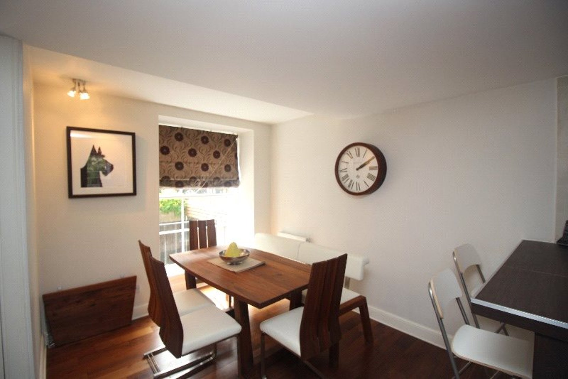 21a India Street, New Town, Edinburgh, EH3 6HE - Picture #17