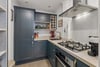 Flat 0/1, 10 Eskdale Street, Crosshill, Glasgow, G42 8UD - Picture #8